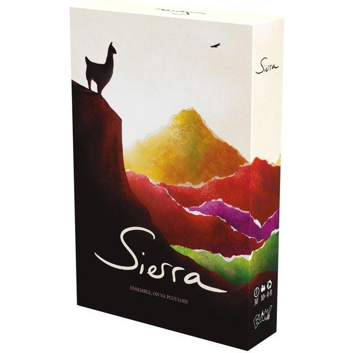 Sierra Blam