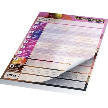 Fantasy Realms Deluxe - Jeu de Cartes - Don t Panic Games