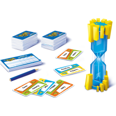 Time’s Up! Le Best Of - Repos Production 2