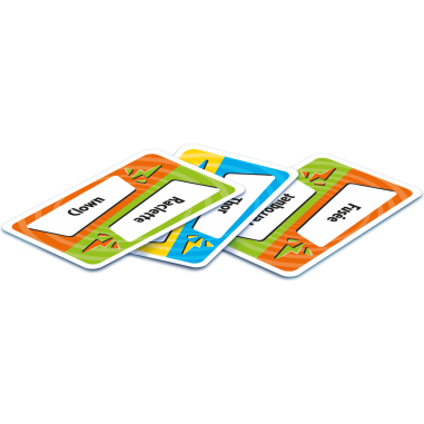 Time’s Up! Le Best Of - Repos Production