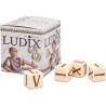 Ludix - Piatnik