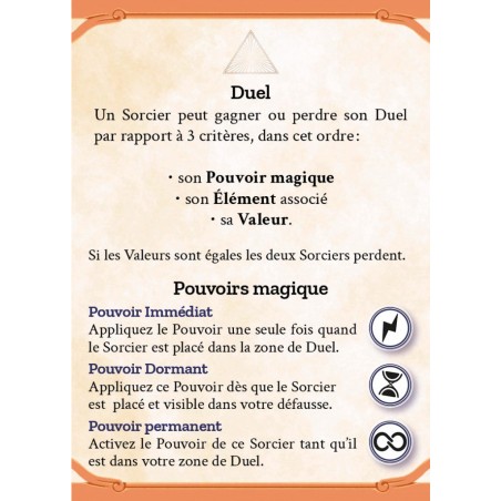 Wizards Cup - Jeux de société - La Boite de Jeu