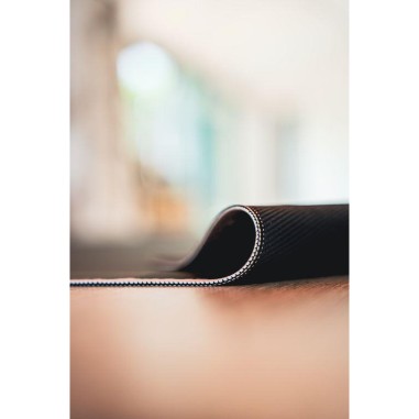 Tapis Grand Joueur 180 cm - Accessoires - Wogamat