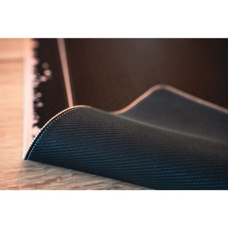 Tapis Grand Joueur 180 cm - Accessoires - Wogamat