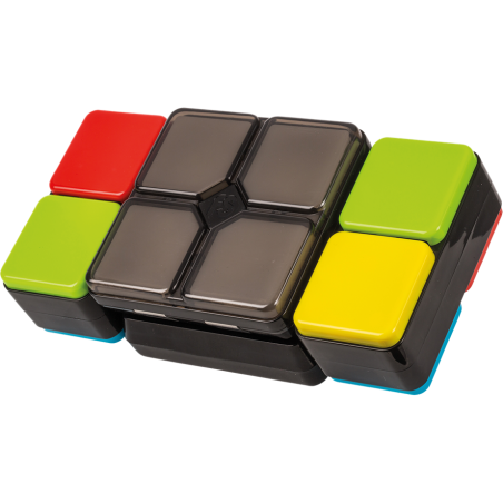 Flipslide - Moose Toys