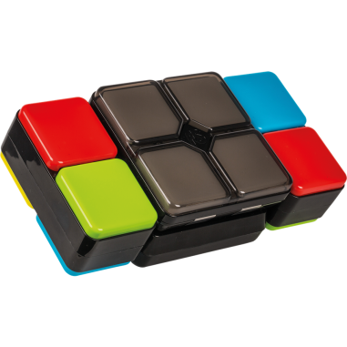 Flipslide - Moose Toys