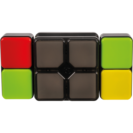 Flipslide - Moose Toys