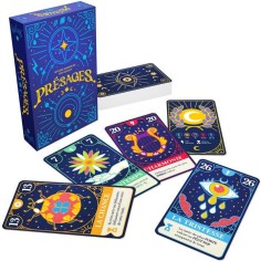 Presages - Spiral Editions 2