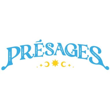 Presages - Spiral Editions
