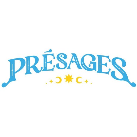 Presages - Spiral Editions