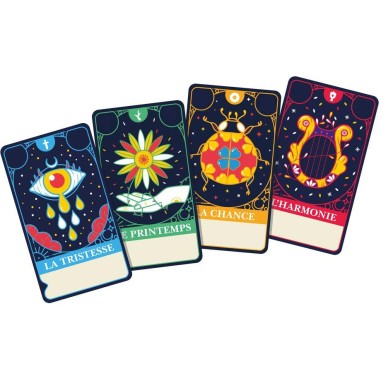 Presages - Spiral Editions