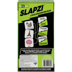 Slapzi - Moose Toys 2