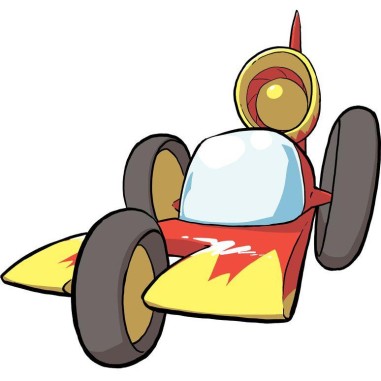 Ma 1Ere Aventure : La Course Des Casse-Tout Version Longue - Game Flow