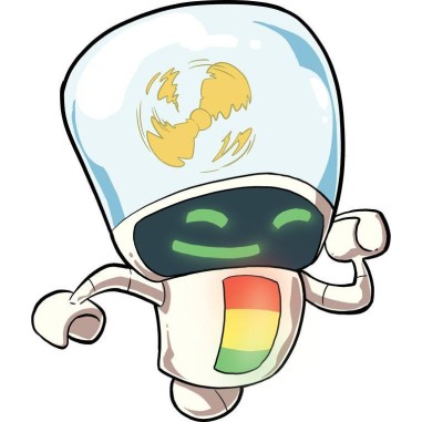 Ma 1Ere Aventure : La Course Des Casse-Tout Version Longue - Game Flow