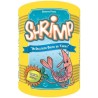 Shrimp - Giochi Uniti