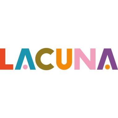 Lacuna - Jeu de Société - Jeu 2 Joueurs - Savana