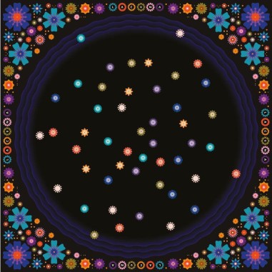 Lacuna - Jeu de Société - Jeu 2 Joueurs - Savana