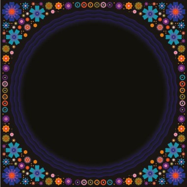 Lacuna - Jeu de Société - Jeu 2 Joueurs - Savana