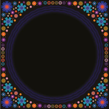 Lacuna - Jeu de Société - Jeu 2 Joueurs - Savana