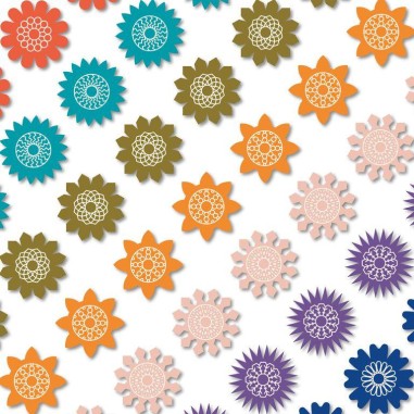 Lacuna - Jeu de Société - Jeu 2 Joueurs - Savana