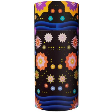 Lacuna - Jeu de Société - Jeu 2 Joueurs - Savana