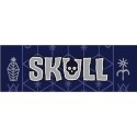 Jeu Skull silver - Space Cowboys