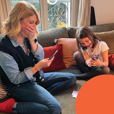 Crack List La Recre - Yaqua Studio