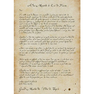 Amelia Davies - La Quete Du Graal - Unsolved Enigmas