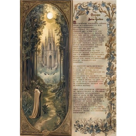 Amelia Davies - La Quete Du Graal - Unsolved Enigmas