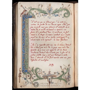 Amelia Davies - La Quete Du Graal - Unsolved Enigmas