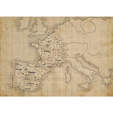 Amelia Davies - La Quete Du Graal - Unsolved Enigmas