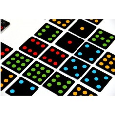 Jeu de cartes Punto - Game Factory 2