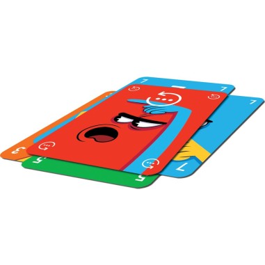 Dobro - Jeux de société - Igiari