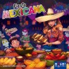 Jeu Fiesta mexicana - Huch !