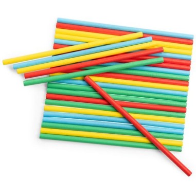 Giga bomb Les Loufoques - Jeu d'adresse - Les Loufoques - Moulin Roty