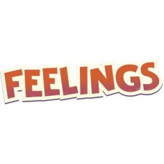 Feelings 2025 - Act In Games