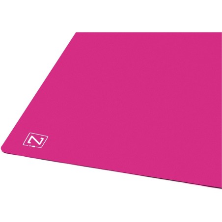 Mini Tapis Rose en Néoprène de Zacatrus - Mini Tapis Spinelle - Zacatrus - Accessoires - Gigamic