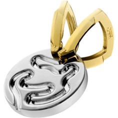 Jam - Cast Puzzle - Jeux classiques - Hanayama