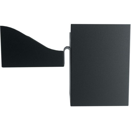 Deck Holder 100+ Black - Gamegenic