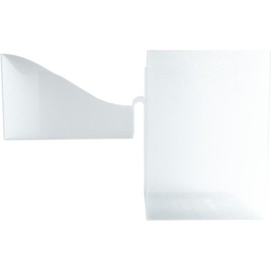 Deck Holder 100+ Transparent - Gamegenic