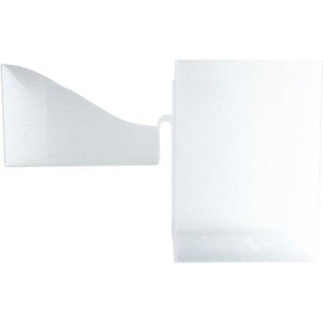 Deck Holder 100+ Transparent - Gamegenic
