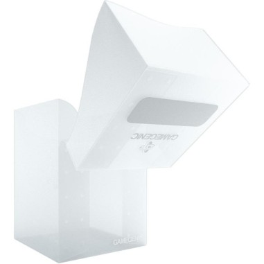 Deck Holder 100+ Transparent - Gamegenic