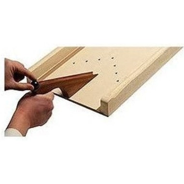 Rampe de lancement : Bowling Mango - Carrom Art