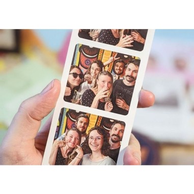 La Fille du Troisième - Sous Scellés - Jeux de société - Gigamic