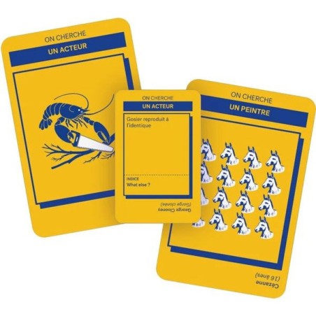 L'Enclume : Mots & Images