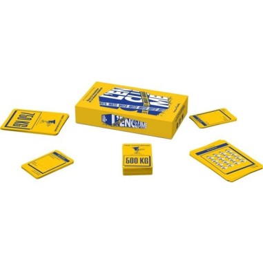 L'Enclume : Mots & Images