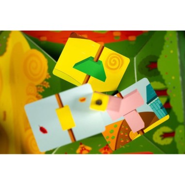 Le Bonhomme de Paille