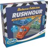 Rush Hour Deluxe - Thinkfun