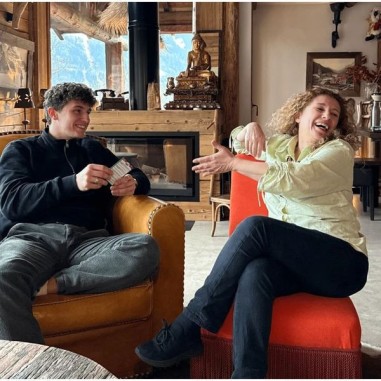 Traq - Tu Réponds à Quoi ?