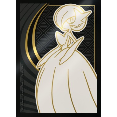 Pokémon : Etb Méga-Évolution ME01 : Lucario